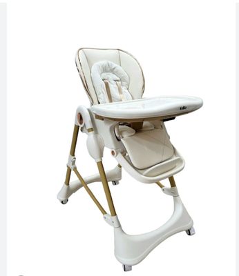kidilo nomi 75$ kelishamiz ideal holat