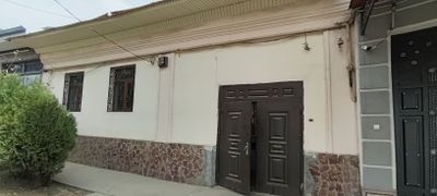 Сдаётся в аренду