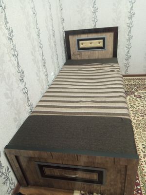 мебель кровать