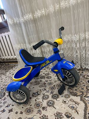 samakat ishlatilingan lekin yengide