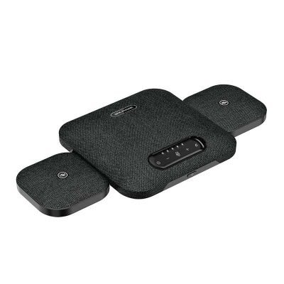 Spikerphone / speakerphone / спикерфон /микрафон