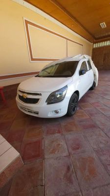 Cobult midnight 2025