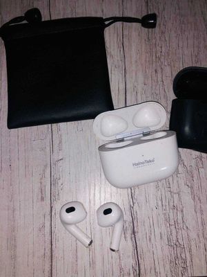 Air pods A-3 orginal