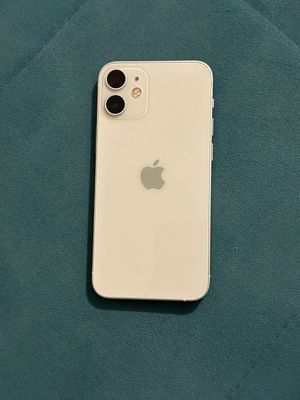 Iphone 12 mini sotiladi