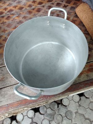 Кастрюлю советская