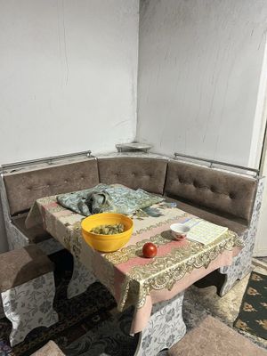 Кухня гарнитур сотилади