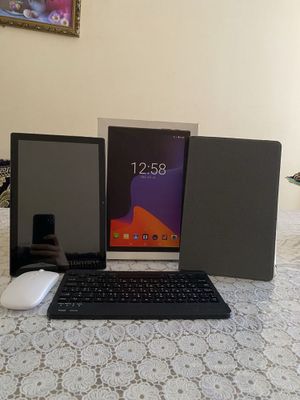 Booknomy planahet sotiladi