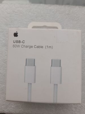 Iphone kabel,orginal