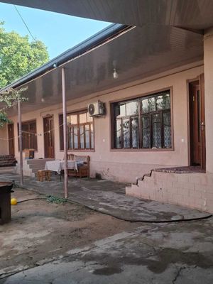 Срочно продается хороший дом в самарканд дарваза 3,5 сотки 120000$