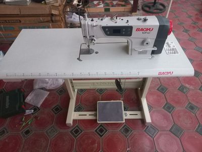 Ɓaoyu GT-180