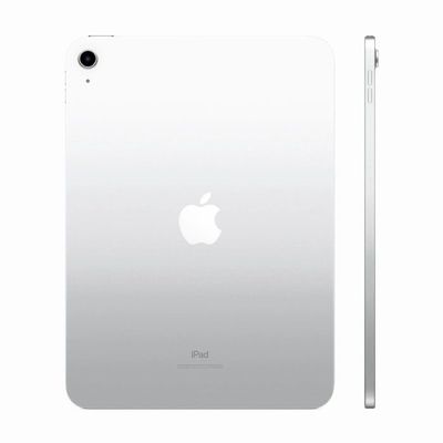 IPad 10 Gen 64gb Sim card