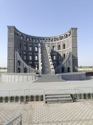 Ишга оламиз линолеум ёпиштиришга.