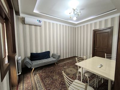 Аренда квартиры Чиланзар 6