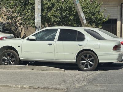 Lexus diska sotiladi r 18