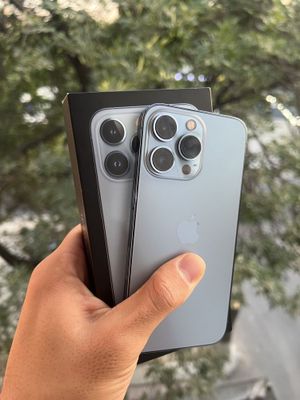 Iphone 13 pro 128gb айфон 13 про 138 гб