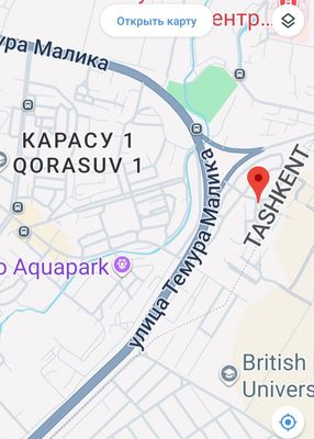 Аренда свой дом! Карасу 1 ,2/1/1, можно студентам 8 человек и больше.!