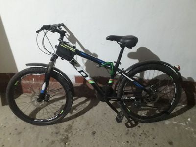 Velik 24 razmer holati alo