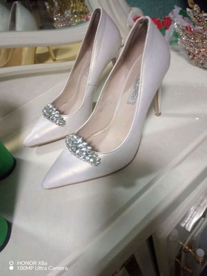 Jimmy choo tufli