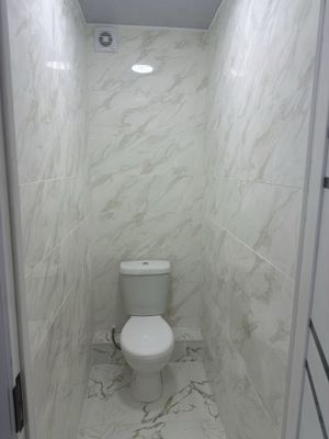 Ijaraga uy beraman