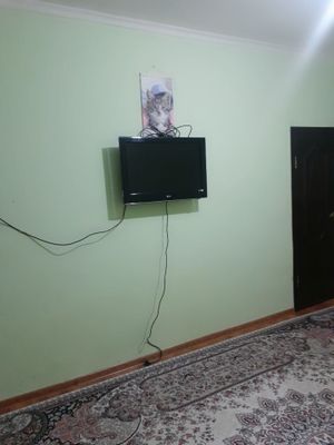 Аренда 1в2/3/4 ТТЗ-1, АТС, 211 школа