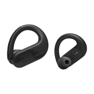 Наушники - JBL Endurance Peak 3