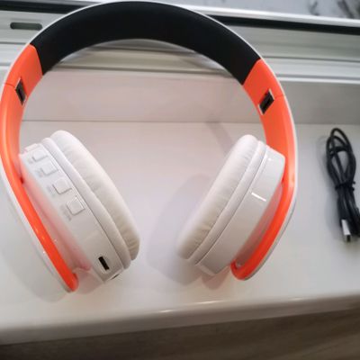 продам наушники новые