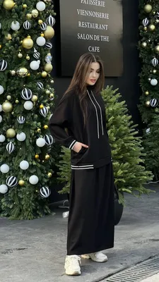 navinka qishgi dvoyka