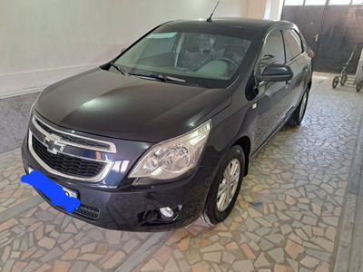 Собалт 2024 darkmoon blue