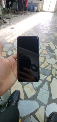Samsung galaxy a52 128gb obmen bor