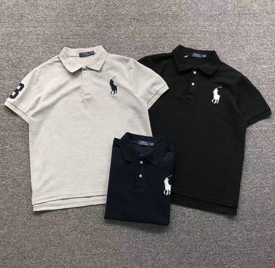 ЗАКАЗ 3-7 ДН Ralph Lauren Polo