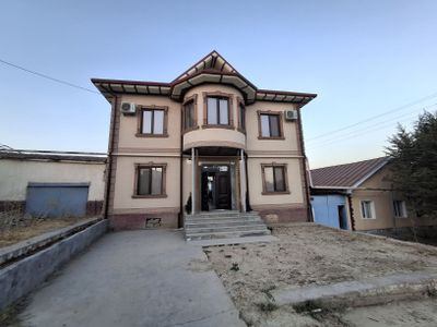 Аренда 300 м² в Троицке, 1-й ряд, евроремонт, под офис или жильё