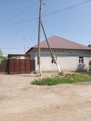 Турак жай сатылады