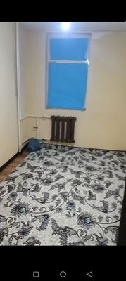 Sergili 2 xona 300$ oilaga