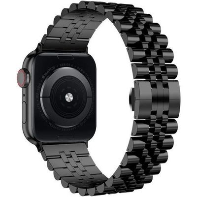 БЕПУЛ Доставка, Металл Tissot Ремешок 42/44/45/49мм smartwatch ларга