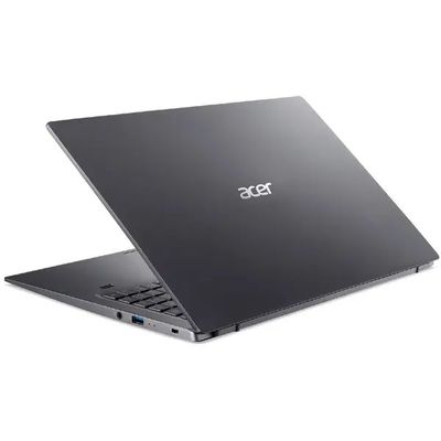 Acer Swift 3 – i3-7100U / 8GB RAM / 14" IPS
