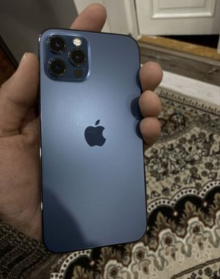 Iphone 12 pro srochniy