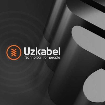 KABEL 2*2.5 uzkabel