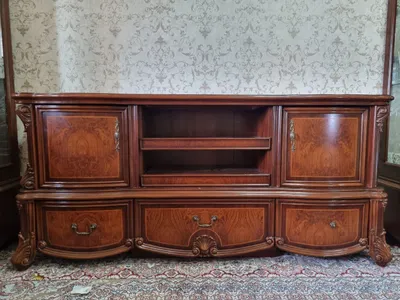 Penal va kamod  Xitoyda ishlab chiqarilgan