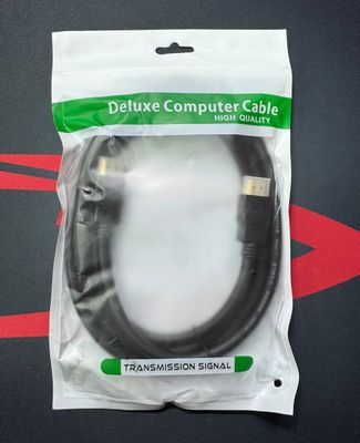 HDMI cabel 4K
