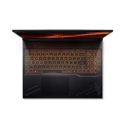 Acer Nitro V 16 i7-14650HX RTX 4060 16/512