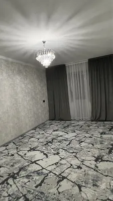 Фаргона киргили 2 хона