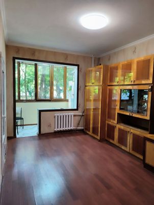 Аренда 1в2/1/4 ТТЗ-2 Вещевой Базар