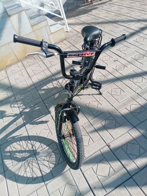 Велосипед продаётся