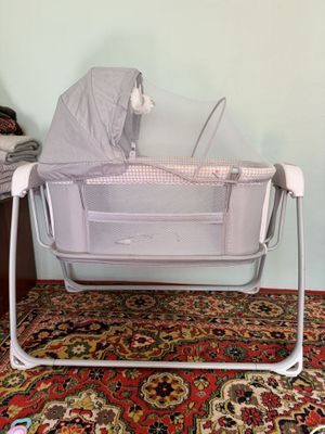 Lulka avtomatik tebranadigan (mastela) china