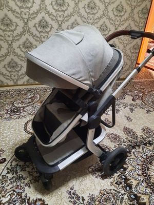 Детские коляска сотилади