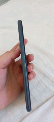 Samsung A23 holati ishlashi zoʻr karobkasi yoʻq