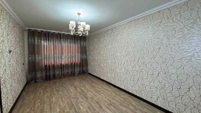 Ватний Олим ота магазини 1-xona Yevro remont ID: 1316