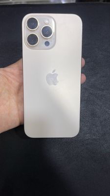16 pro max 512 gb dual