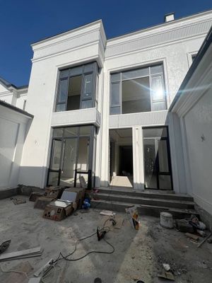 Ховли сотила 6 хона 1.8 соток