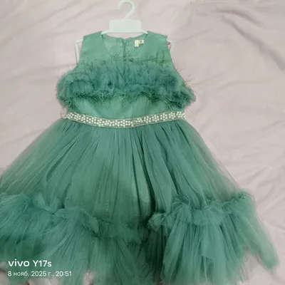 1.2 года подойдёт